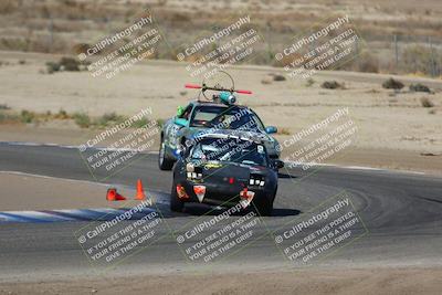 media/Oct-01-2022-24 Hours of Lemons (Sat) [[0fb1f7cfb1]]/2pm (Cotton Corners)/